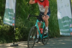 Brigante_2026075