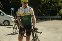 Brigante_2026080