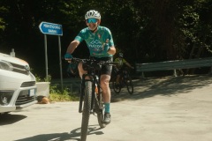 Brigante_2026081