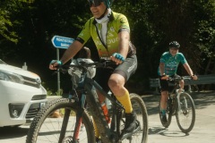 Brigante_2026082