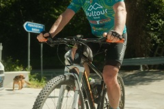 Brigante_2026083