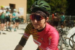 Brigante_2026084