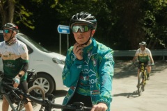 Brigante_2026085