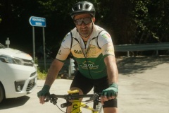 Brigante_2026086