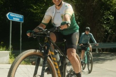 Brigante_2026087