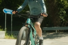 Brigante_2026088