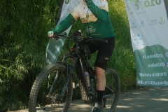 Brigante_2026089