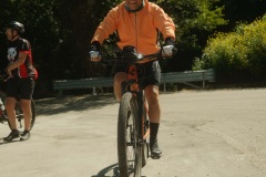 Brigante_2026091