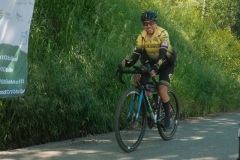 Brigante_2026094