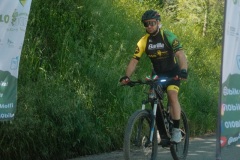 Brigante_2026096