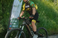 Brigante_2026097
