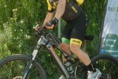 Brigante_2026098