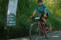 Brigante_2026099