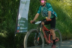 Brigante_2026100