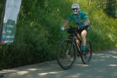 Brigante_2026103