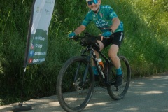 Brigante_2026104