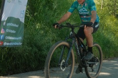 Brigante_2026106