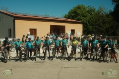 Brigante_2026107