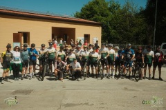 Brigante_2026114