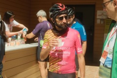 Brigante_2026116
