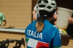 Brigante_2026118