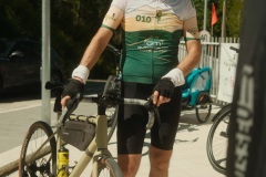 Brigante_2026120