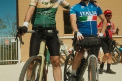 Brigante_2026121