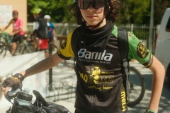 Brigante_2026123