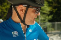 Brigante_2026126