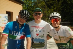 Brigante_2026127
