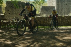 Brigante_2026128