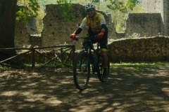 Brigante_2026129