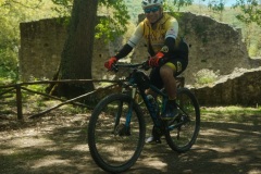 Brigante_2026130