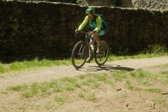 Brigante_2026131