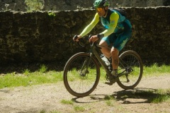 Brigante_2026132