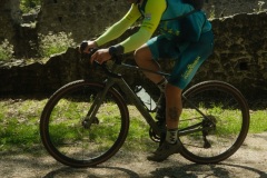 Brigante_2026133