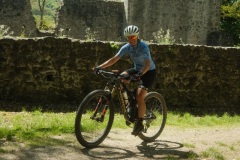 Brigante_2026134