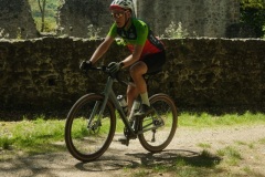 Brigante_2026136