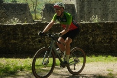Brigante_2026137