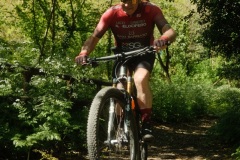 Brigante_2026139