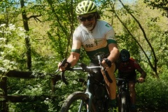 Brigante_2026142
