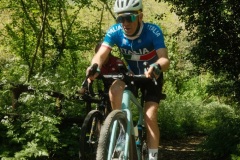 Brigante_2026145