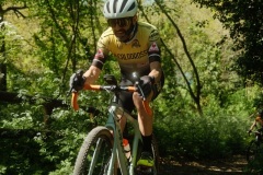 Brigante_2026148