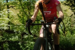 Brigante_2026149