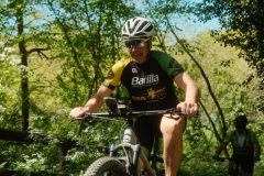 Brigante_2026154