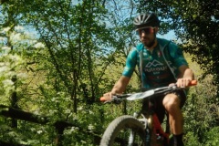 Brigante_2026161