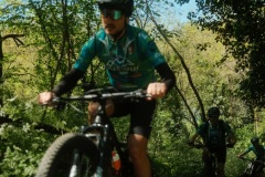 Brigante_2026163