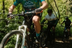 Brigante_2026171