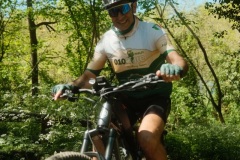 Brigante_2026175