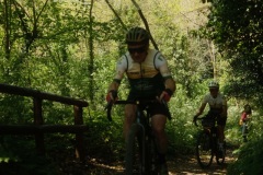 Brigante_2026182